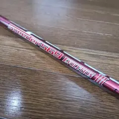 ⭐オークションは終了しました⭐【DAIWA】DXR 15-53 06575410 - メルカリ