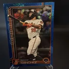 2025 Topps Update オールスター エリー・デラクルーズ - メルカリ