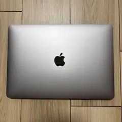 MacBook Air 13インチ M1 16GBメモリ・512GB