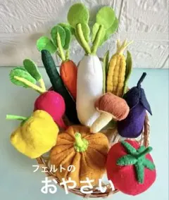 Item thumbnail for item d4488387-1f5c-435c-8745-6d8b2a06b451