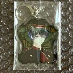 スタマイ　槙慶太　AGF　アクキー　Mysteries Mansion　MM