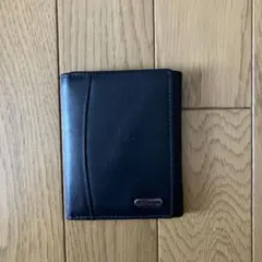 再値下⭐️ピエールカルダン　メンズ　財布のサムネイル