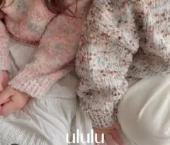 Item thumbnail for item e5213512-7b70-4d89-9b95-679e42bc159a