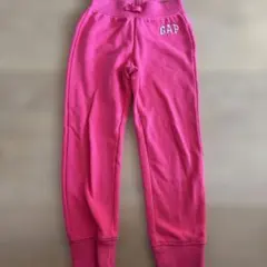 新品　baby gap 5y 110