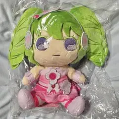 2026年最新】ファルル ぬいぐるみの人気アイテム - メルカリ