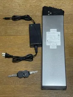 2026年最新】MATE bike 充電器の人気アイテム - メルカリ