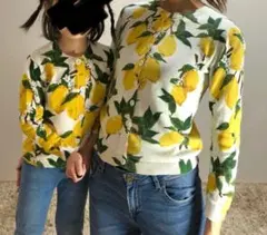 Item thumbnail for item 7977f19b-41fd-4d34-8287-a0c581d8bbb3