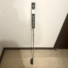 パター 35インチ