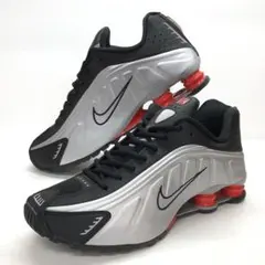 NIKE Shox R4 OG