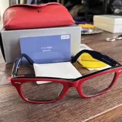 2025年最新】RAY BAN 2151の人気アイテム - メルカリ