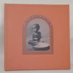 Item thumbnail for item b00dd6e3-4c3c-43c6-be51-6fe62fca2a46