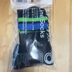 ファミマ ラインソックス 22cm〜25cmのサムネイル