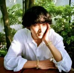 Item thumbnail for item a26f3e42-0bba-4bb4-9eb3-bcec01dd5c38