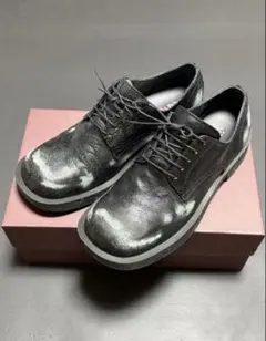 2026年最新】カンペールラボ ローファーの人気アイテム - メルカリ