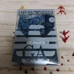 Item thumbnail for item 32ef3bfb-b564-439c-b242-c77791867ce5