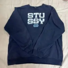 Item thumbnail for item ce7c87fb-2e68-4ad2-beb1-a1f1e5cf9ddc