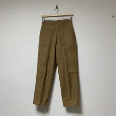 Item thumbnail for item 77c2b4cc-0f3b-476d-87aa-a1e18cfc2115