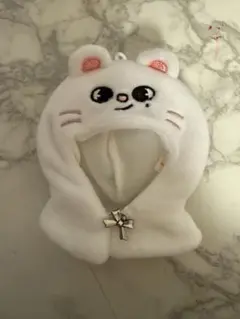 StrayKids SKZOO ジニレット