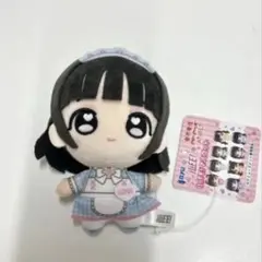 2026年最新】ilife あいすの人気アイテム - メルカリ