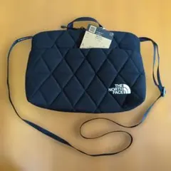 THE NORTH FACE ジオフェイスポーチ ノースフェイス 新品未使用