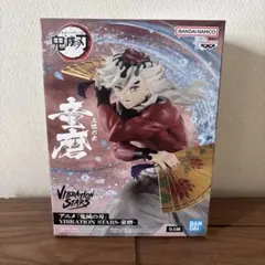 鬼滅の刃 VIBRATION STARS 童磨 フィギュア