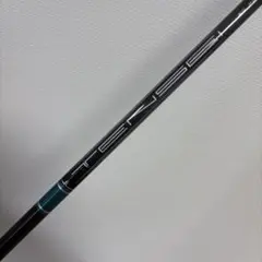 未使用】キャロウェイ 1W TENSEI GRAY 60S - メルカリ