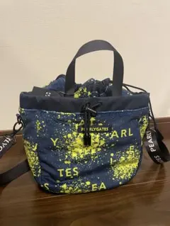 Item thumbnail for item 6bcae642-327e-45d1-b20d-328c398d5d3a