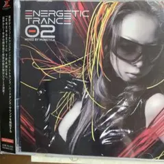 Item thumbnail for item 19f6117f-86d8-4a8d-b827-6c0cd25cb38f