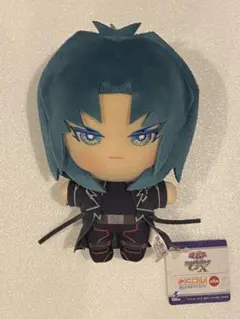 2026年最新】ヘルカイザー亮の人気アイテム - メルカリ