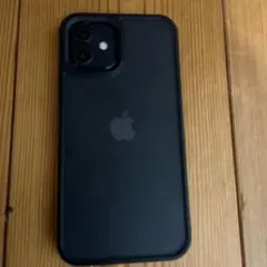 Apple スマートフォン本体