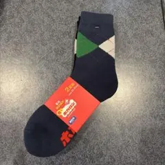 かんちゃん様 リクエスト 2点 まとめ商品