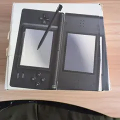 2026年最新】ニンテンドーdsジャンク品の人気アイテム - メルカリ