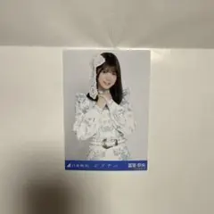 2026年最新】富里奈央 サインの人気アイテム - メルカリ