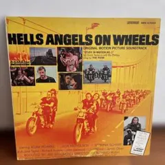HELL'S ANGELS '69 ヘルズエンジェルス ショベル パン ナックル - メルカリ
