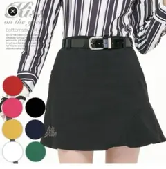 ナオシュン様 リクエスト 2点 まとめ商品