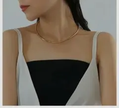 Item thumbnail for item 6ea8feee-c8e0-4f38-b513-77577e42aafe