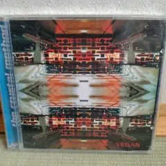 The Crystal Method - Vegas