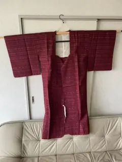 Item thumbnail for item 5cb98c04-781b-4d9a-a83e-72f071928408