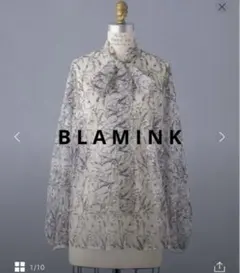 2026年最新】BLAMINK ブラミンク の人気アイテム - メルカリ