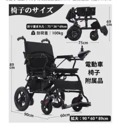 Item thumbnail for item 7ea9045a-8c2a-4576-a431-b66631e334a1