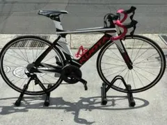 KUOTA KALIBUR カーボン2020年式のサムネイル