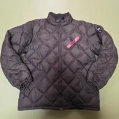 Item thumbnail for item 6416b987-f64e-4914-8f6f-8afd45388c7b