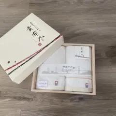 Item thumbnail for item 930b812e-d22e-41b8-872b-56822f4edd84