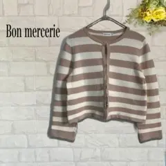 Item thumbnail for item 0ac82c2e-ea51-4757-a516-f7ac13ad7f33