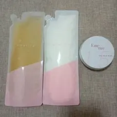 2026年最新】エメリルシャンプーの人気アイテム - メルカリ