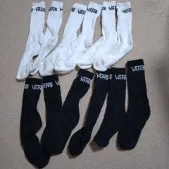 Item thumbnail for item b308f076-d591-434d-80a3-b7632c0fe090