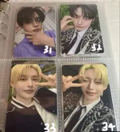 にゃんい。様 専用ページ