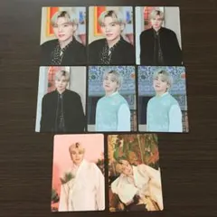 Ｍｏｅ３様 リクエスト 3点 まとめ商品