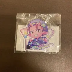 ミルキーサブウェイ まるくじ カナタ