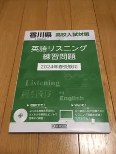 Item thumbnail for item 93c3fd81-0e5f-40ed-9ec4-bca067a3c224